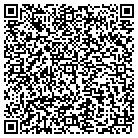 QR code with Chuck's Auto Air Inc contacts