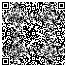 QR code with Climatech Comfort Systems contacts