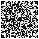 QR code with Coastal Heating & Cooling contacts