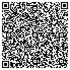 QR code with Coastal Refrigeration contacts