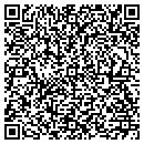 QR code with Comfort Sentry contacts