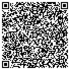 QR code with Consumer Refrigeration & Appl contacts