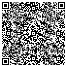 QR code with Cook's Air Conditioning & Htg contacts