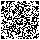 QR code with Statewide Financial contacts