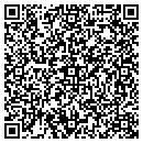 QR code with Cool Concepts Inc contacts