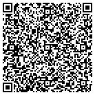 QR code with Coole Breeze Air Conditioning contacts