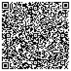 QR code with Cooler Than Being Cool AC Services contacts