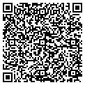 QR code with Cool It contacts