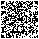 QR code with Browns Hill Quarry contacts