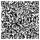 QR code with Call Plumber contacts