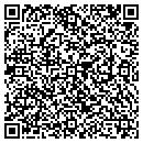 QR code with Cool Quick AC Install contacts
