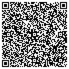 QR code with CoolSquad Air Conditioning contacts