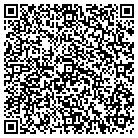 QR code with Cool Techs Cooling & Heating contacts