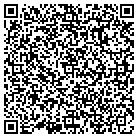QR code with Core Air, Inc. contacts