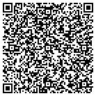 QR code with Tai Chi Mantis Institute contacts