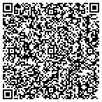 QR code with Deano's Full Service A/C Heating & Aplnc contacts