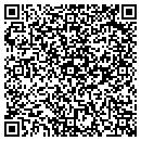 QR code with Del-Air Heating Air Cond contacts
