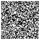 QR code with DGMeyerInc contacts