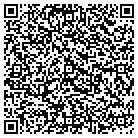 QR code with Grape Avenue Self Storage contacts