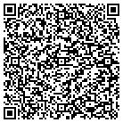 QR code with Dolling's Appliance & Refrign contacts