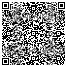QR code with Dolphin Cooling & Heating Inc contacts