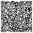 QR code with Studio Graphics contacts