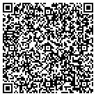 QR code with Don's Air Conditioning Repair contacts