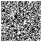 QR code with Douglass Air Conditioning Corp contacts