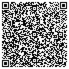 QR code with Duron Smith A/C & Heat Inc contacts
