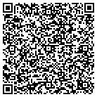 QR code with Sherman Industries Inc contacts