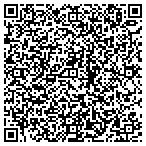 QR code with EDS Air Conditioning contacts