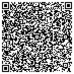 QR code with Edwards Air Ent LLC contacts