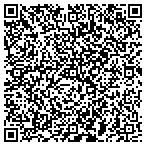 QR code with Ellington A/C & Heat contacts