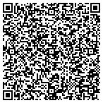 QR code with Emergency Ac Repair By Steve contacts