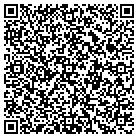 QR code with Emory Heating And Air Conditioning contacts