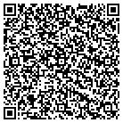 QR code with Energy Conservation Solutions contacts