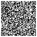 QR code with Eric T Alm contacts