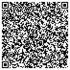 QR code with Evercool Air Conditioner Services Corp contacts