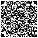 QR code with Expidited AC Repair contacts