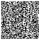 QR code with Express Refrigeration Air contacts