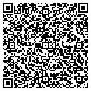 QR code with Met Transport Inc contacts