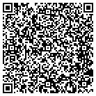 QR code with Fine House Ac Service contacts