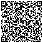 QR code with Fla State Air Condition contacts