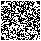 QR code with Florida Air Conditioning Inc contacts