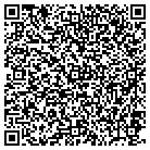 QR code with Freezing & Htg Emergency Rpr contacts