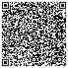 QR code with Froze-Zone Corp contacts