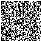 QR code with Garry L Gaddis Ac & Constructn contacts