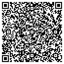 QR code with Merchants Of Golf contacts