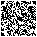 QR code with Hidden Creeks Ranch contacts