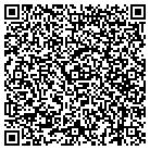 QR code with Grant Air Conditioning contacts